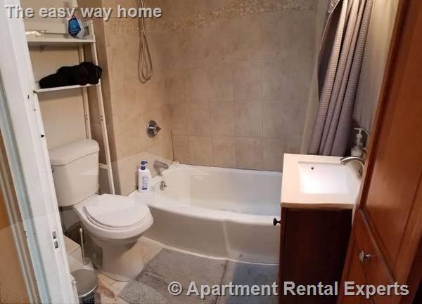 44 Berkeley St, Spring Hill