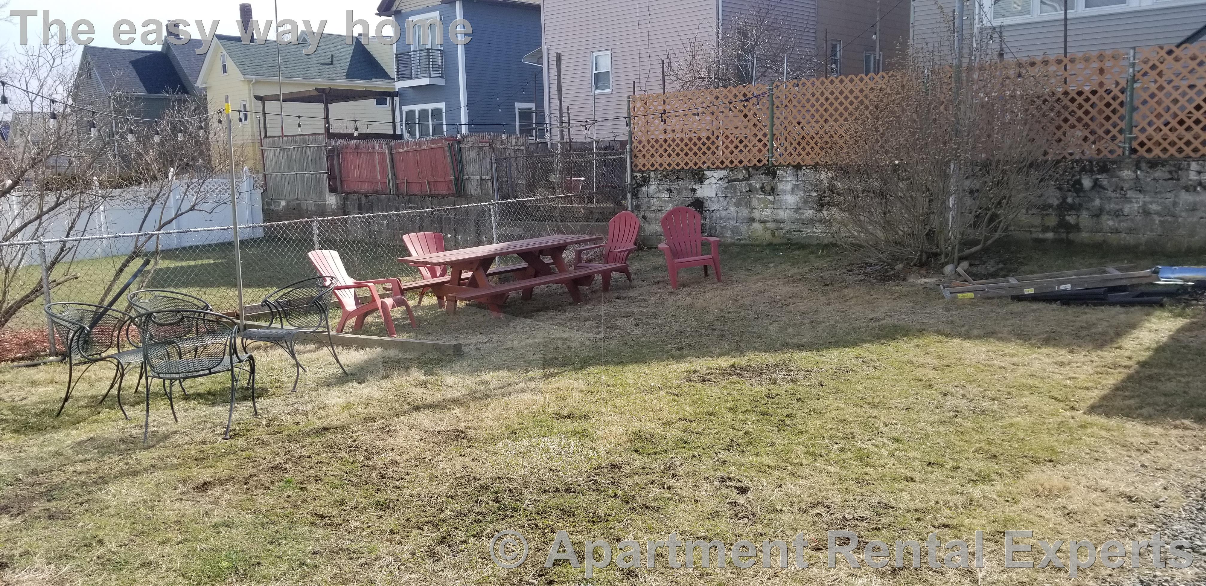 44 Berkeley St, Spring Hill