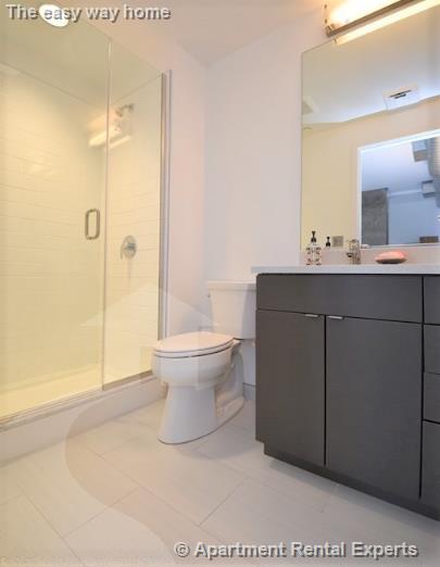 9 Medford St, East Cambridge