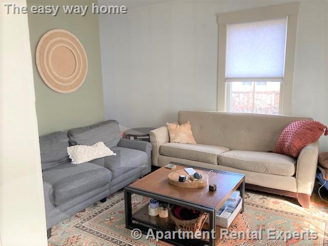 217 Brookline St, Cambridgeport