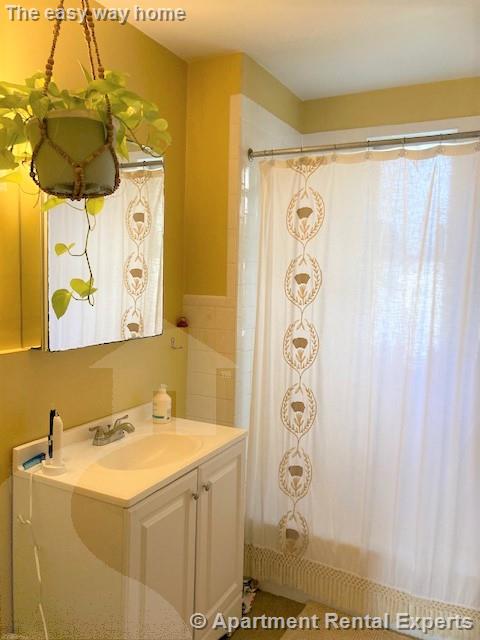 217 Brookline St, Cambridgeport