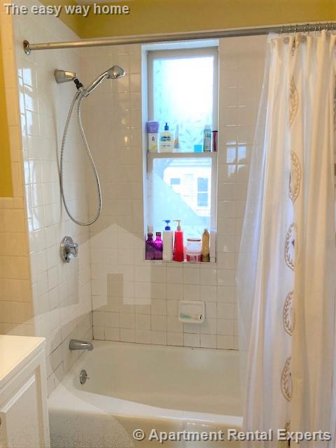 217 Brookline St, Cambridgeport