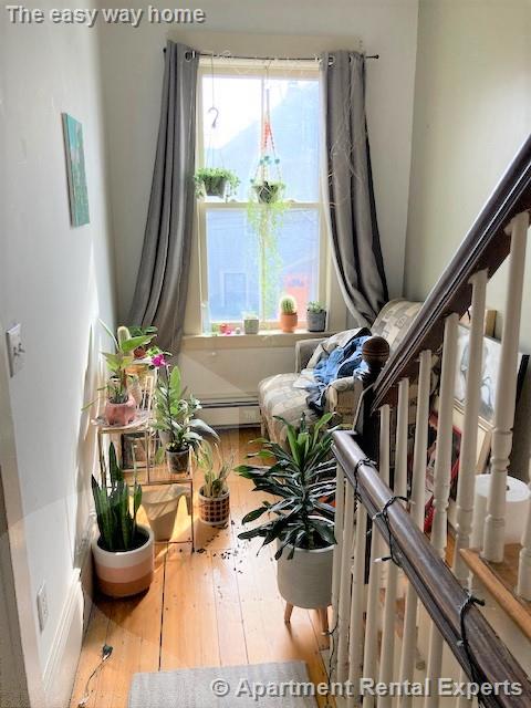 217 Brookline St, Cambridgeport