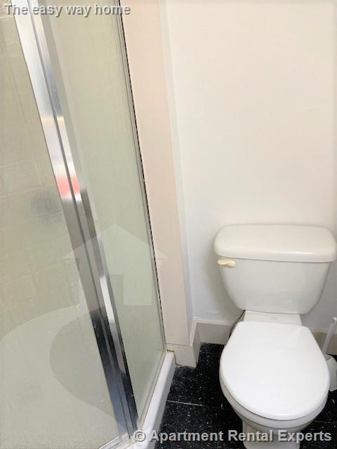 217 Brookline St, Cambridgeport