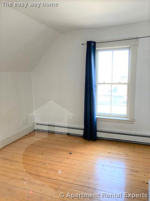 217 Brookline St, Cambridgeport