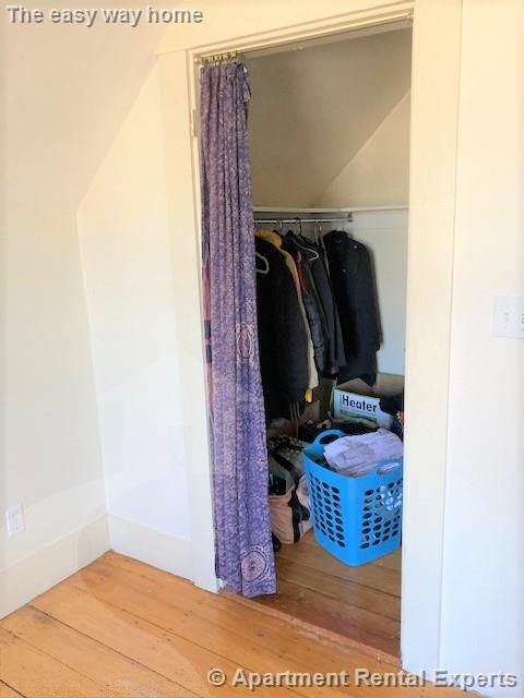 217 Brookline St, Cambridgeport