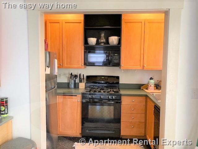 217 Brookline St, Cambridgeport