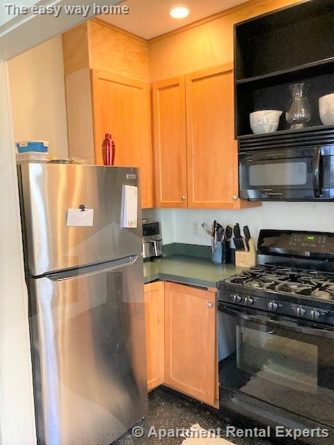 217 Brookline St, Cambridgeport