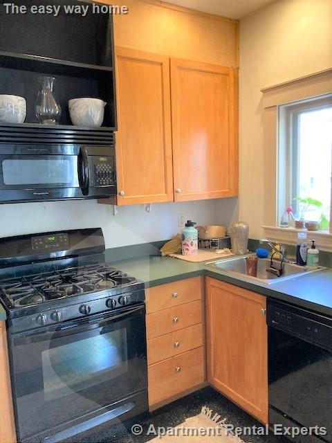 217 Brookline St, Cambridgeport