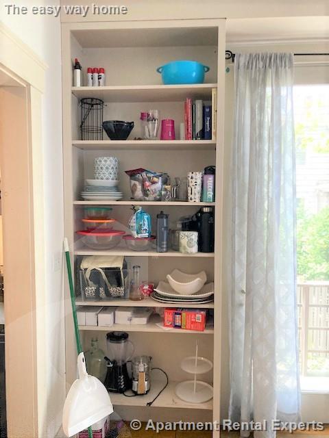 217 Brookline St, Cambridgeport