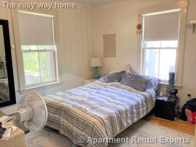 217 Brookline St, Cambridgeport