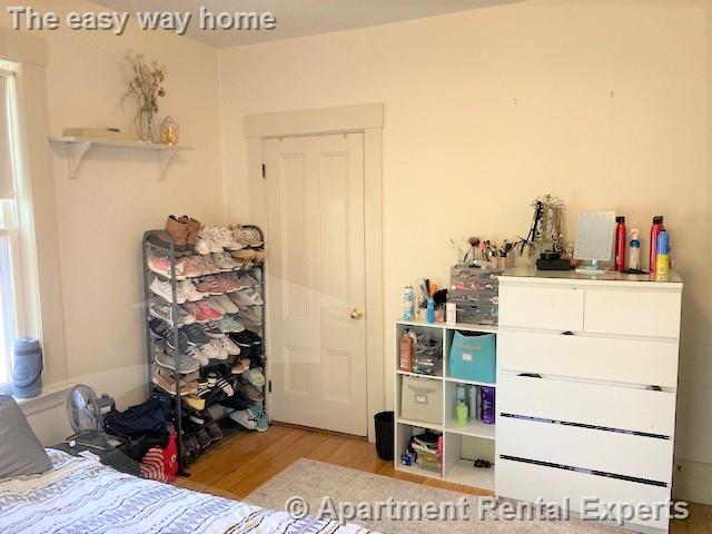 217 Brookline St, Cambridgeport