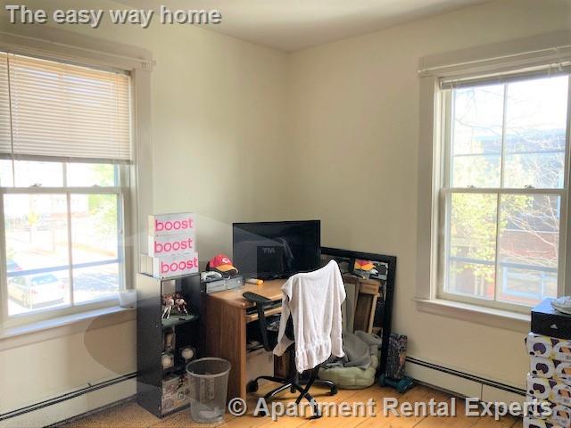 217 Brookline St, Cambridgeport