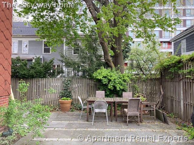 217 Brookline St, Cambridgeport
