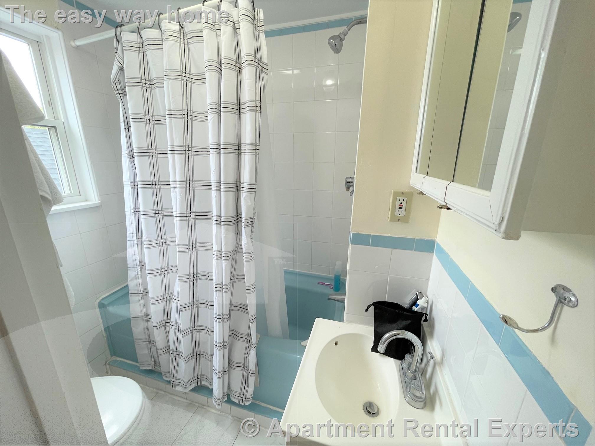 383 Prospect St, Inman Square