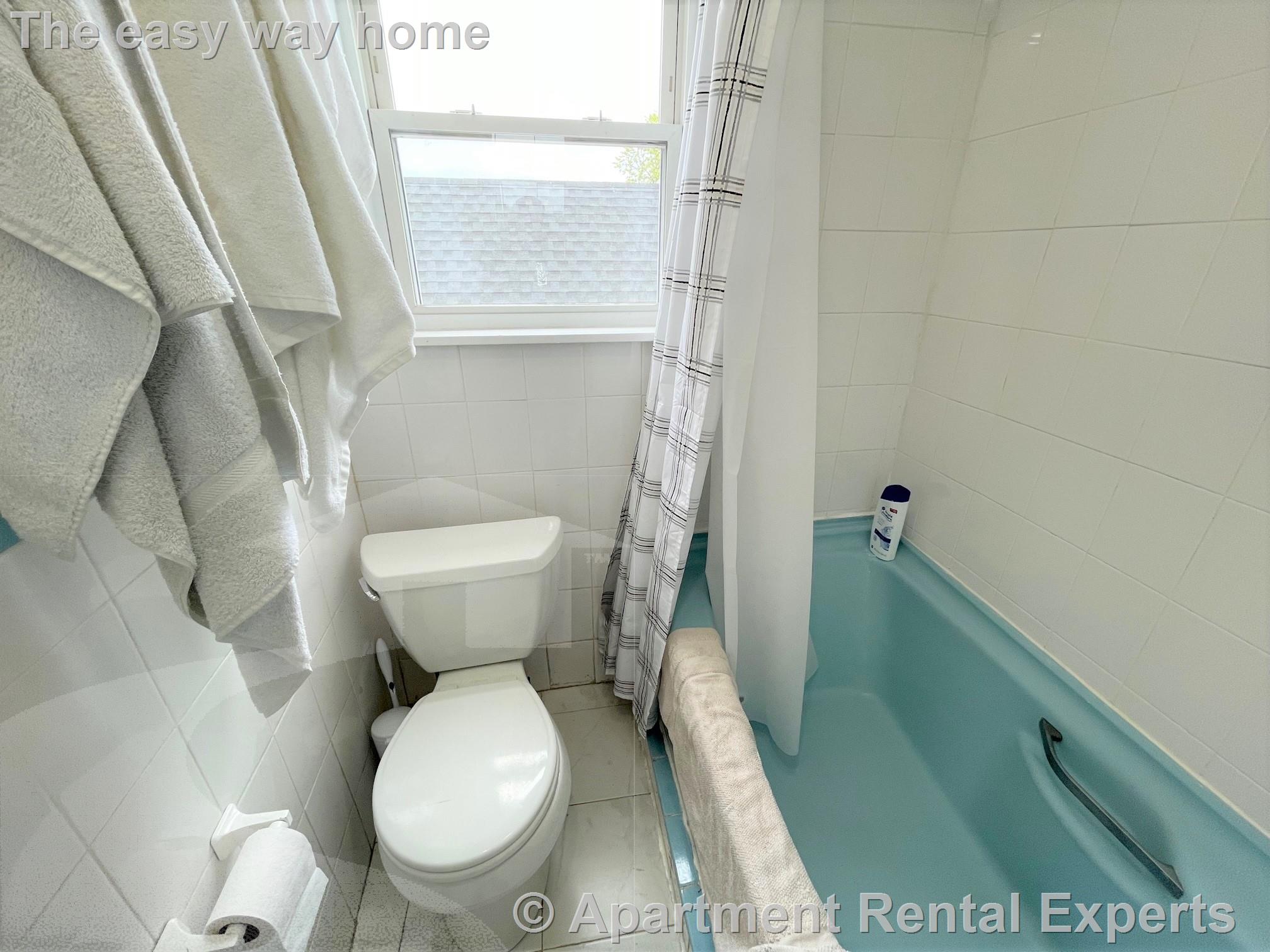 383 Prospect St, Inman Square