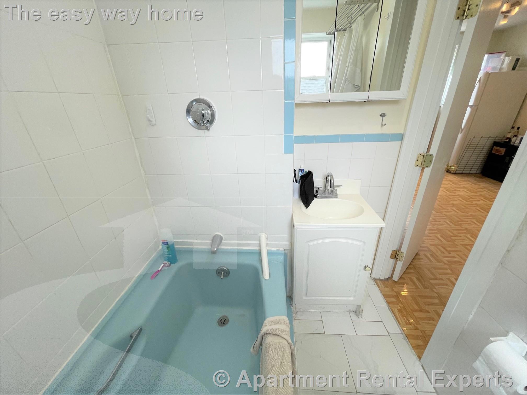 383 Prospect St, Inman Square