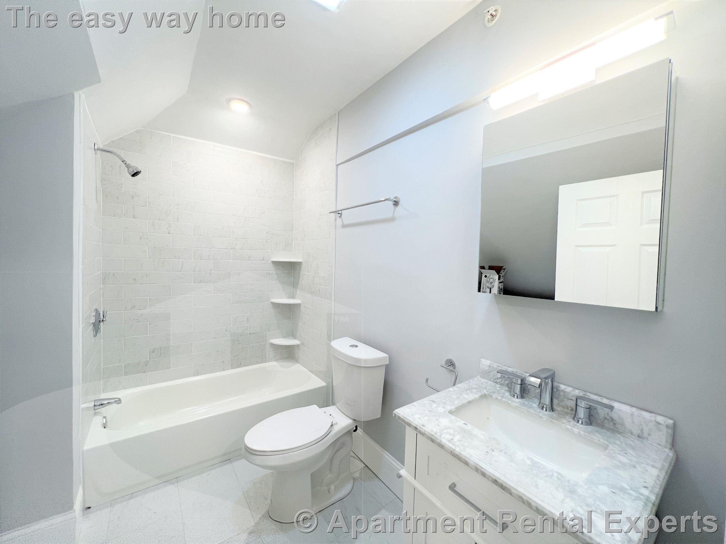 158 Morrison Ave, Davis Square