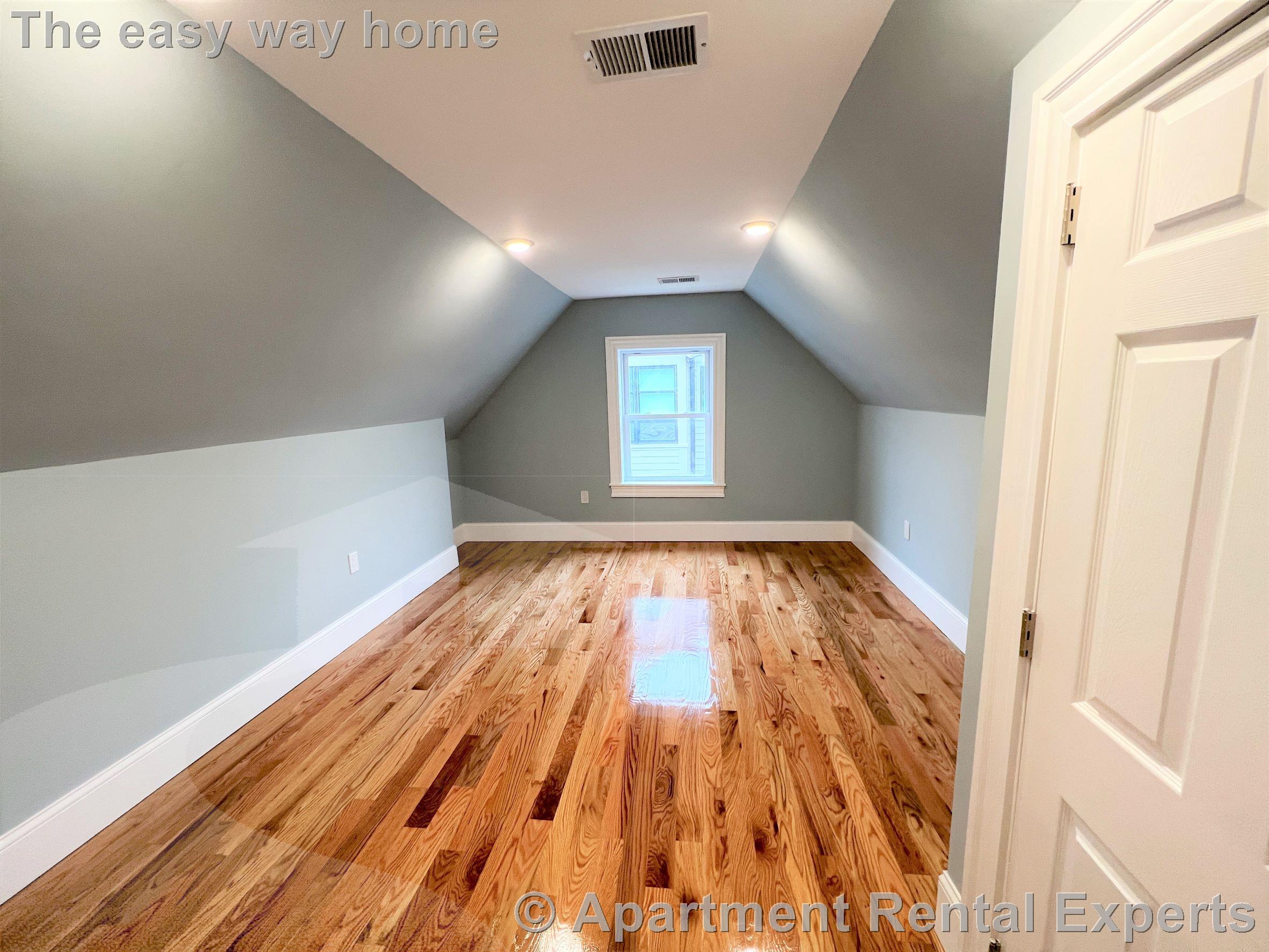 158 Morrison Ave, Davis Square