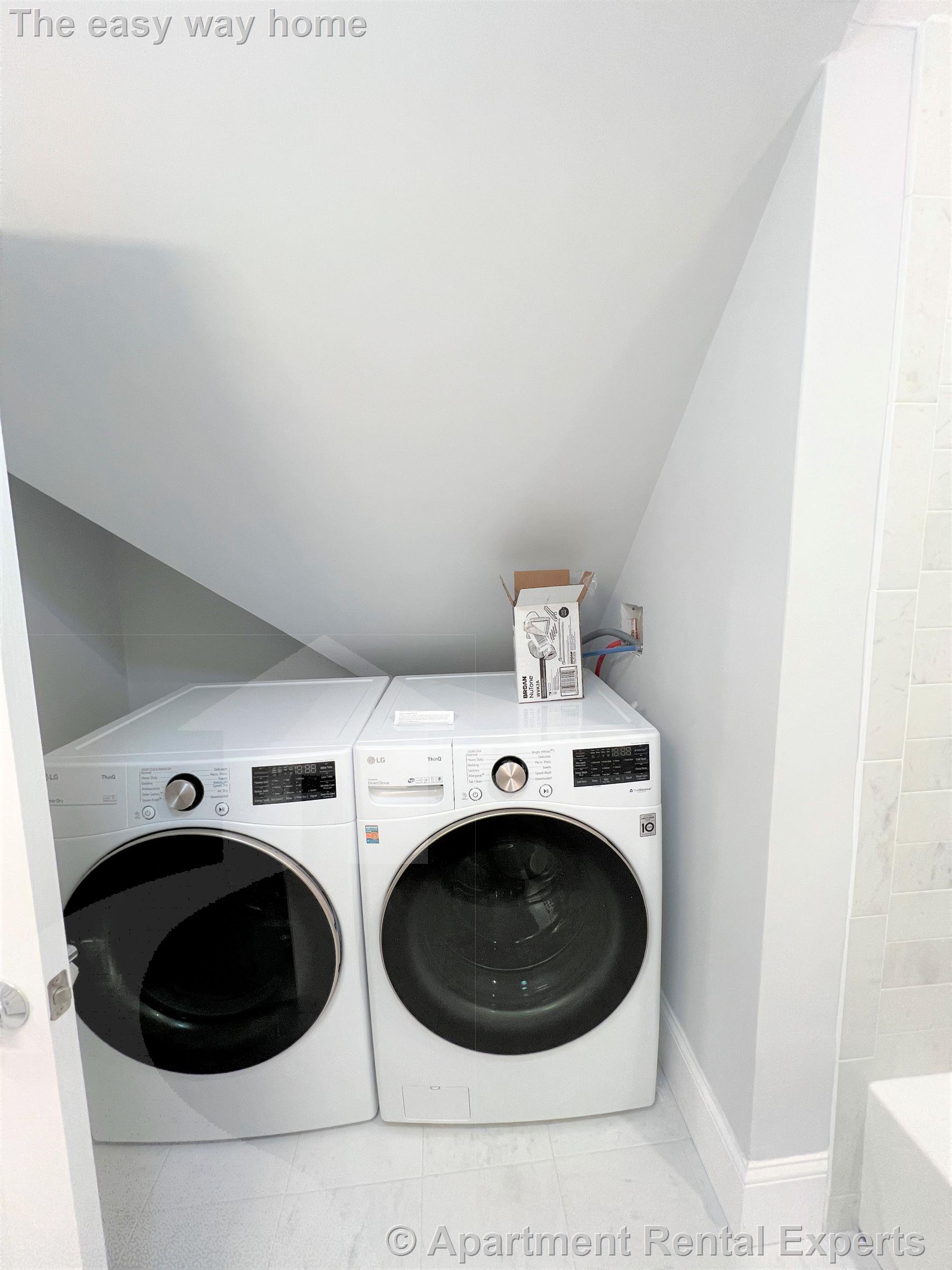 158 Morrison Ave, Davis Square