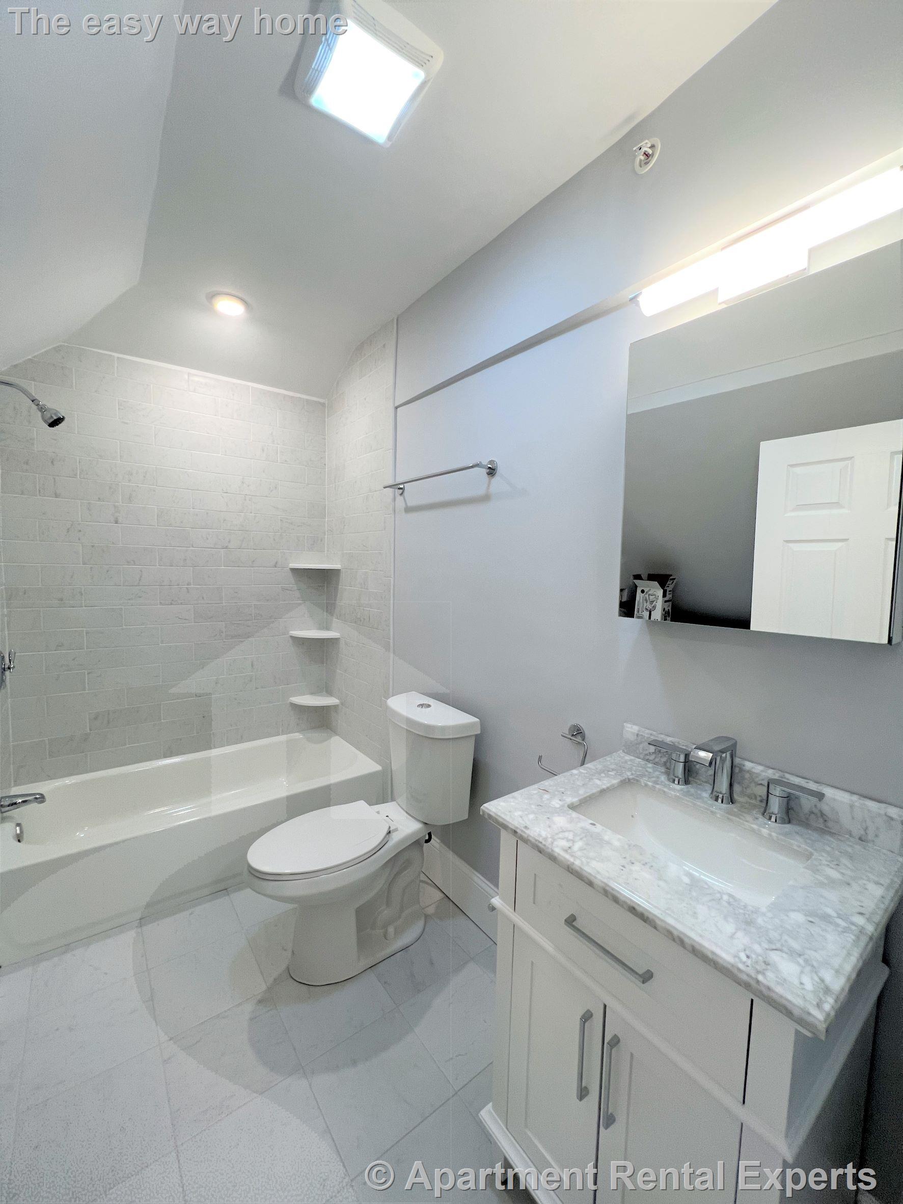 158 Morrison Ave, Davis Square