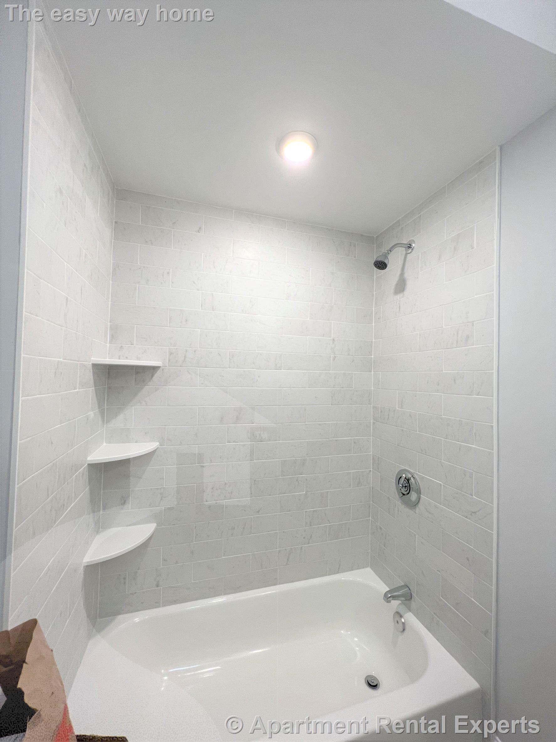 158 Morrison Ave, Davis Square