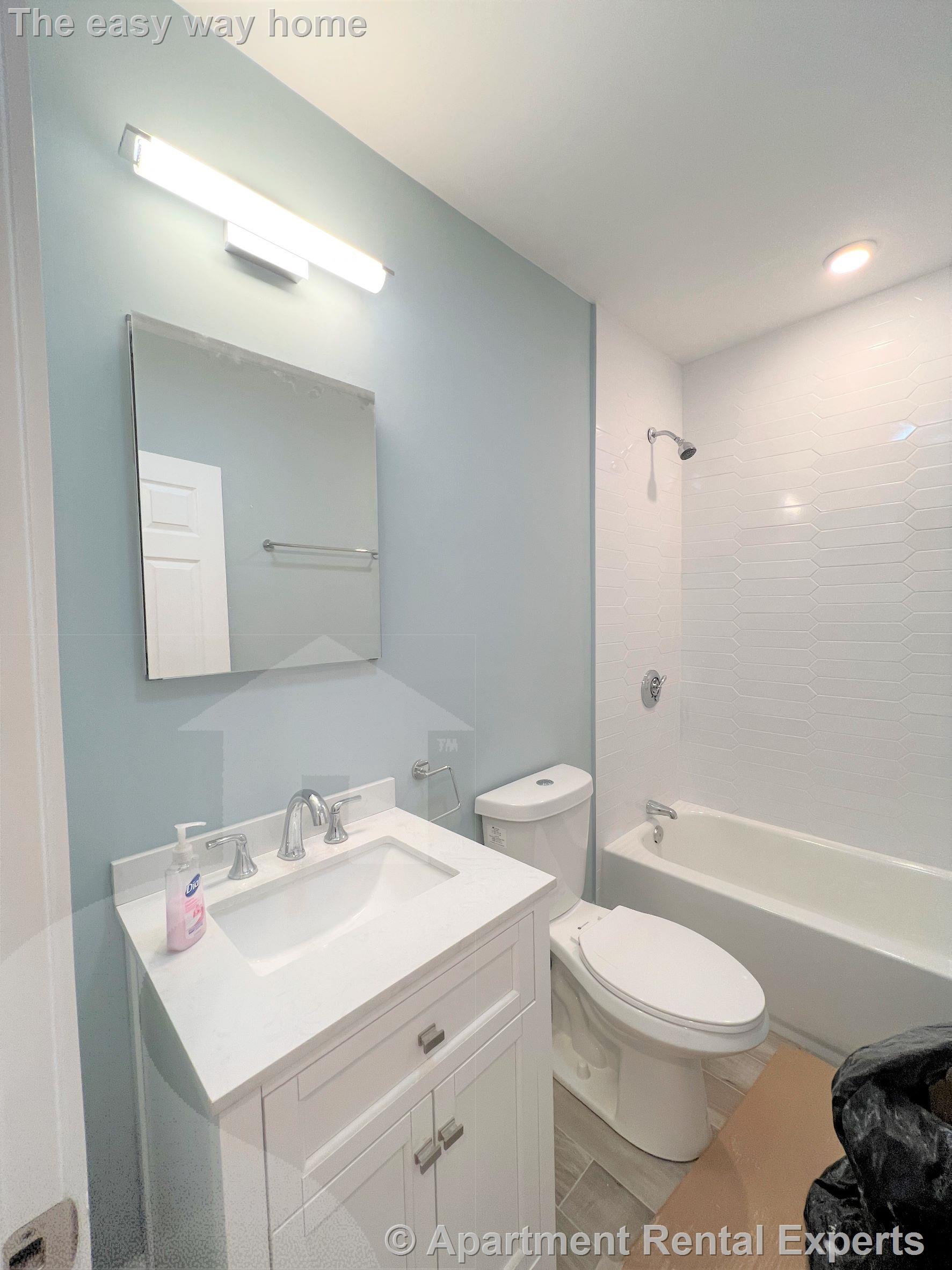 158 Morrison Ave, Davis Square