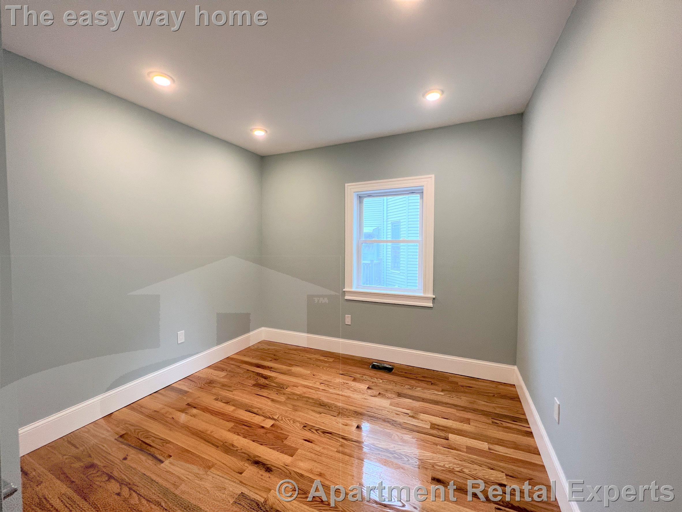 158 Morrison Ave, Davis Square