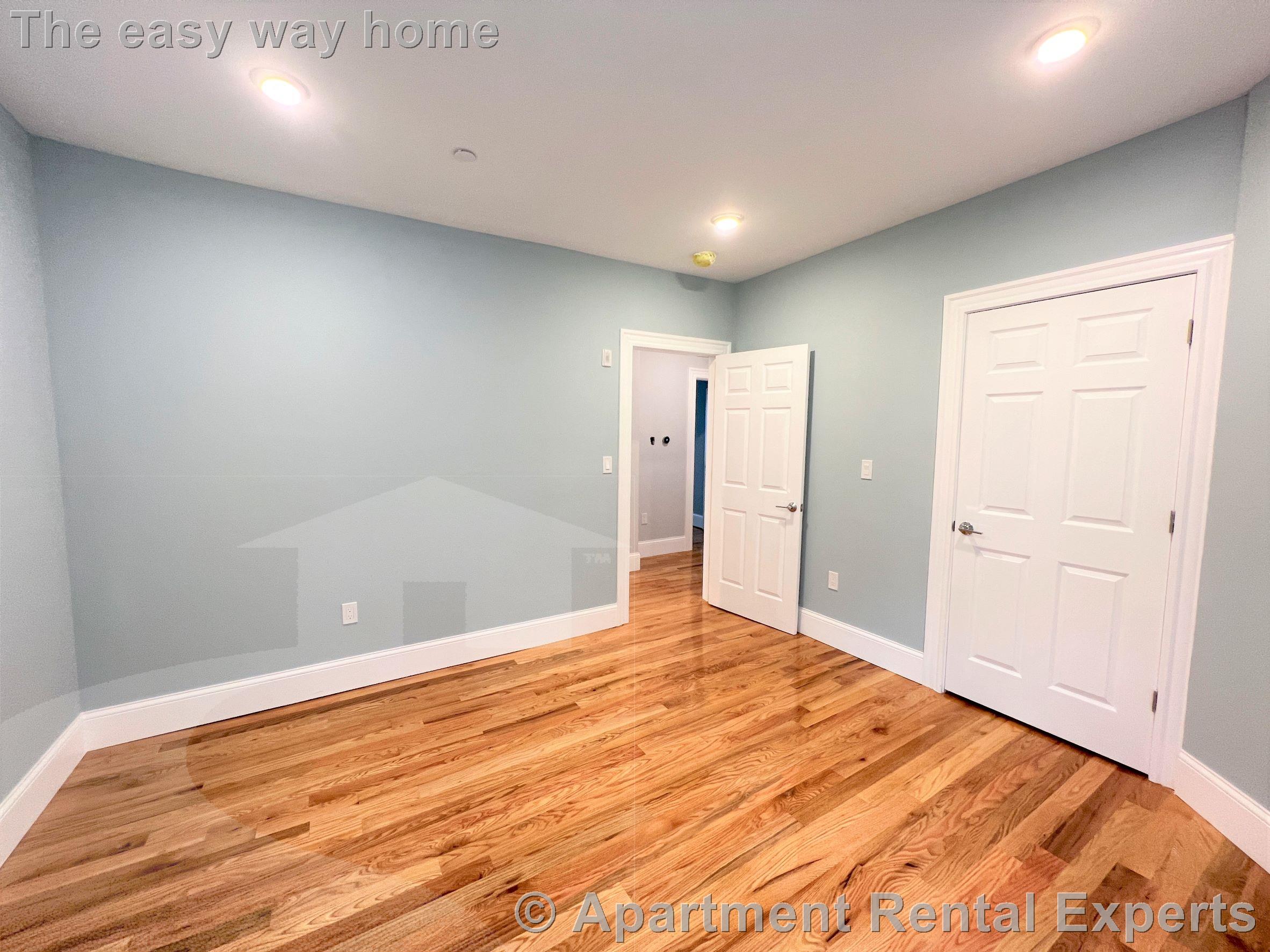 158 Morrison Ave, Davis Square