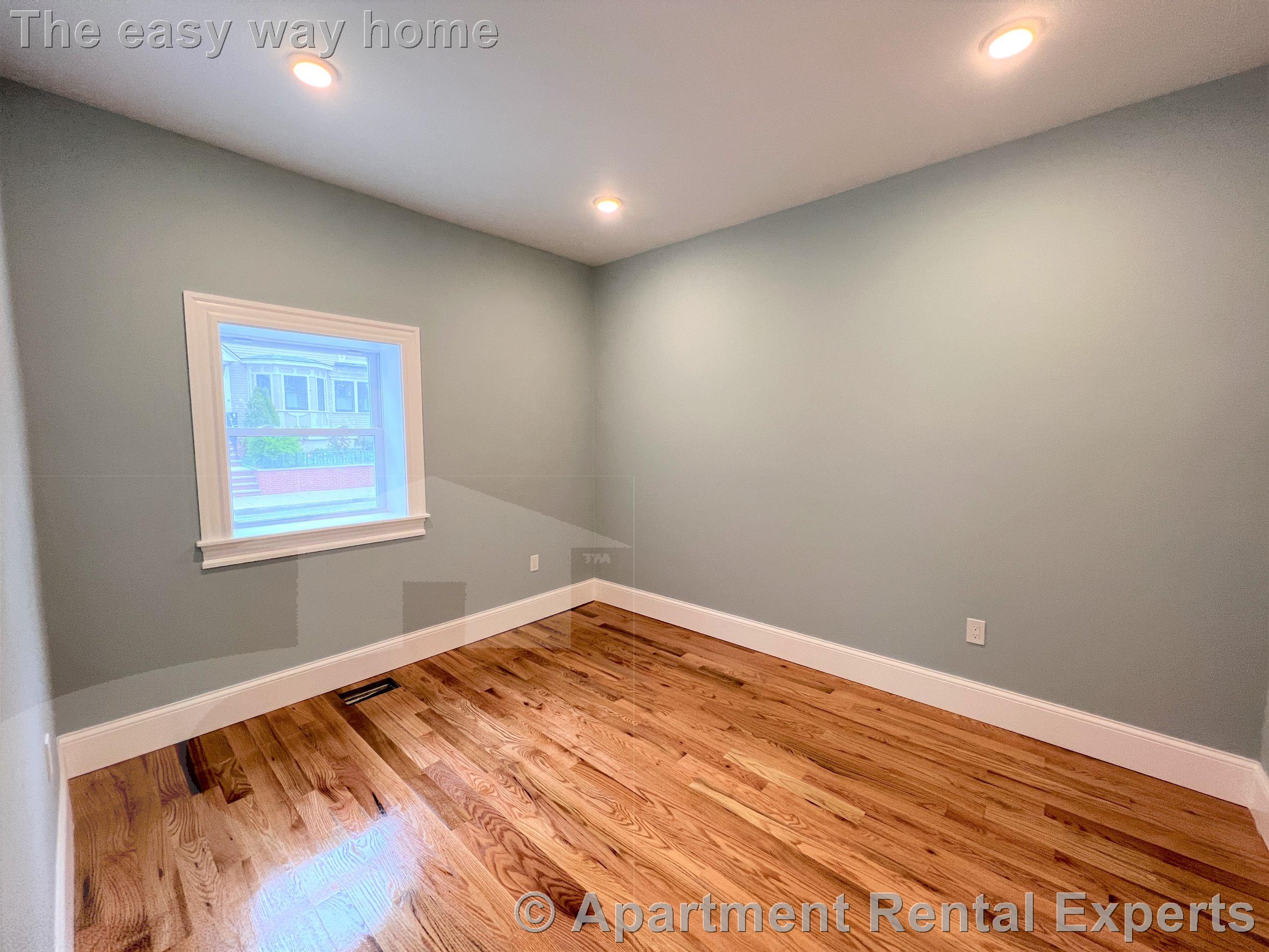 158 Morrison Ave, Davis Square