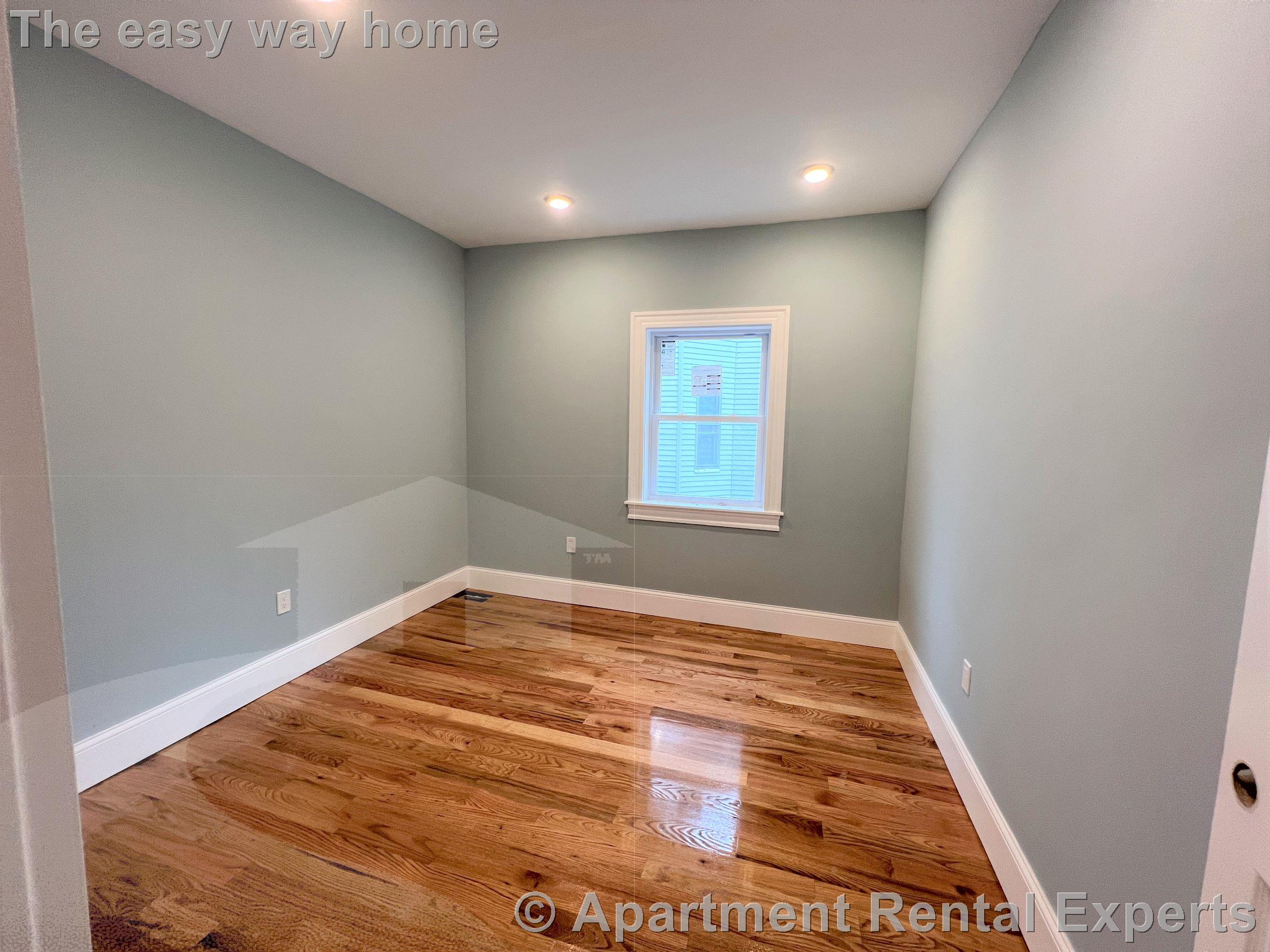 158 Morrison Ave, Davis Square