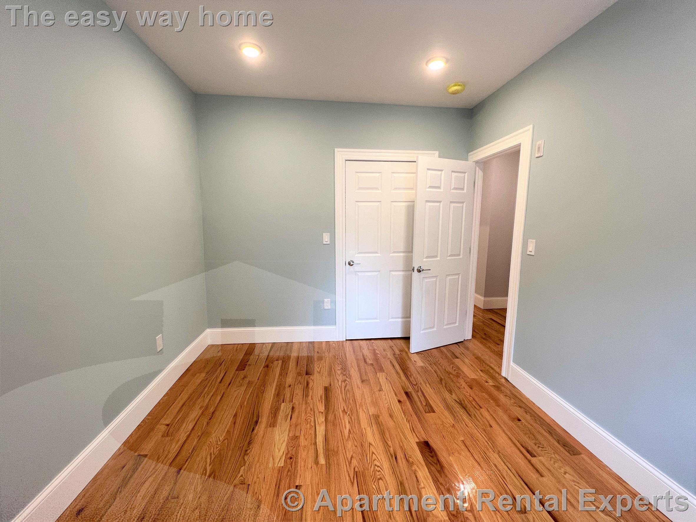 158 Morrison Ave, Davis Square