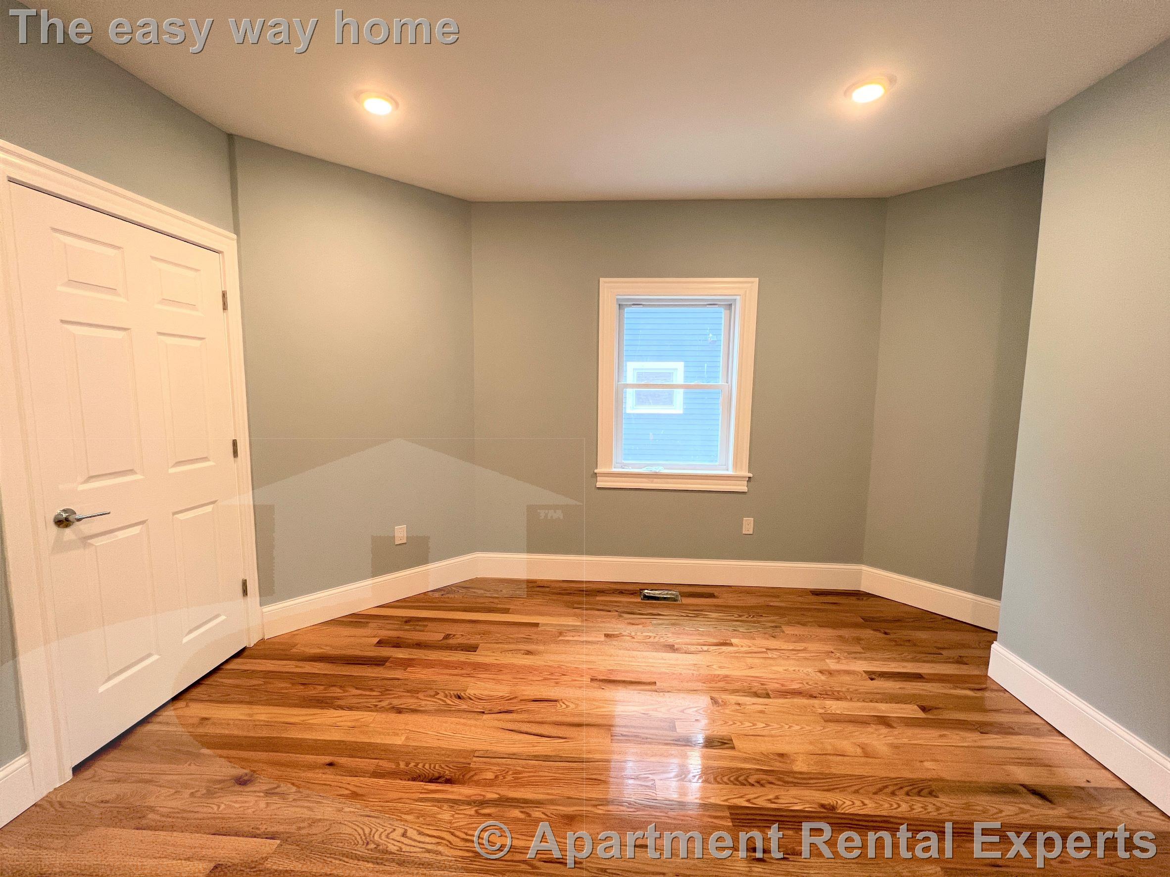 158 Morrison Ave, Davis Square