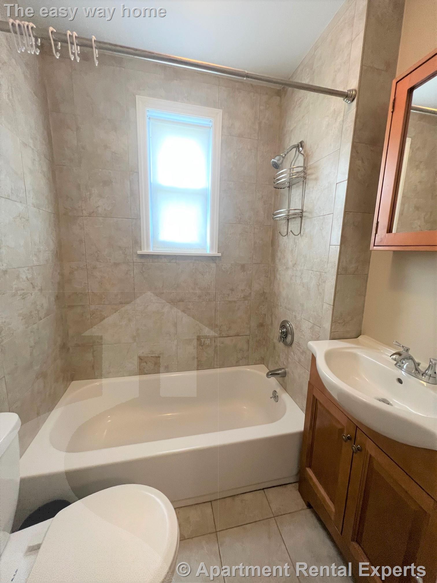 11 Concord Ave, Inman Square