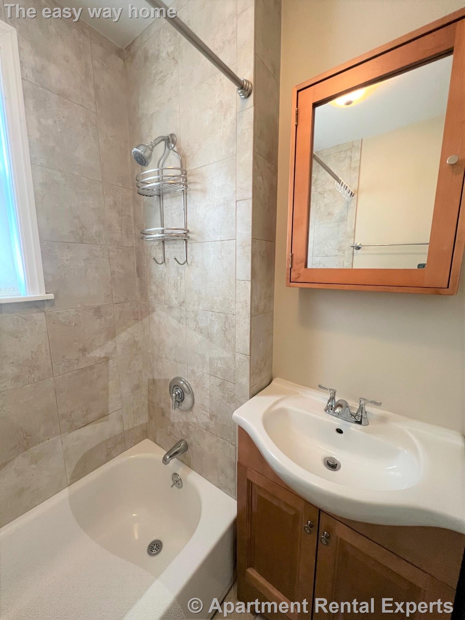 11 Concord Ave, Inman Square