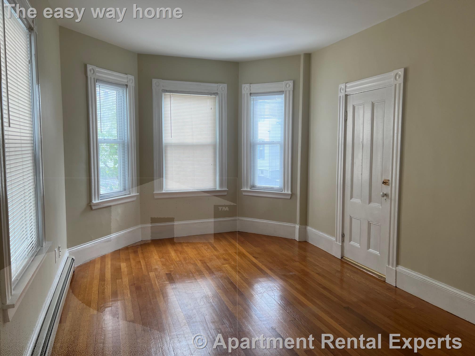 11 Concord Ave, Inman Square