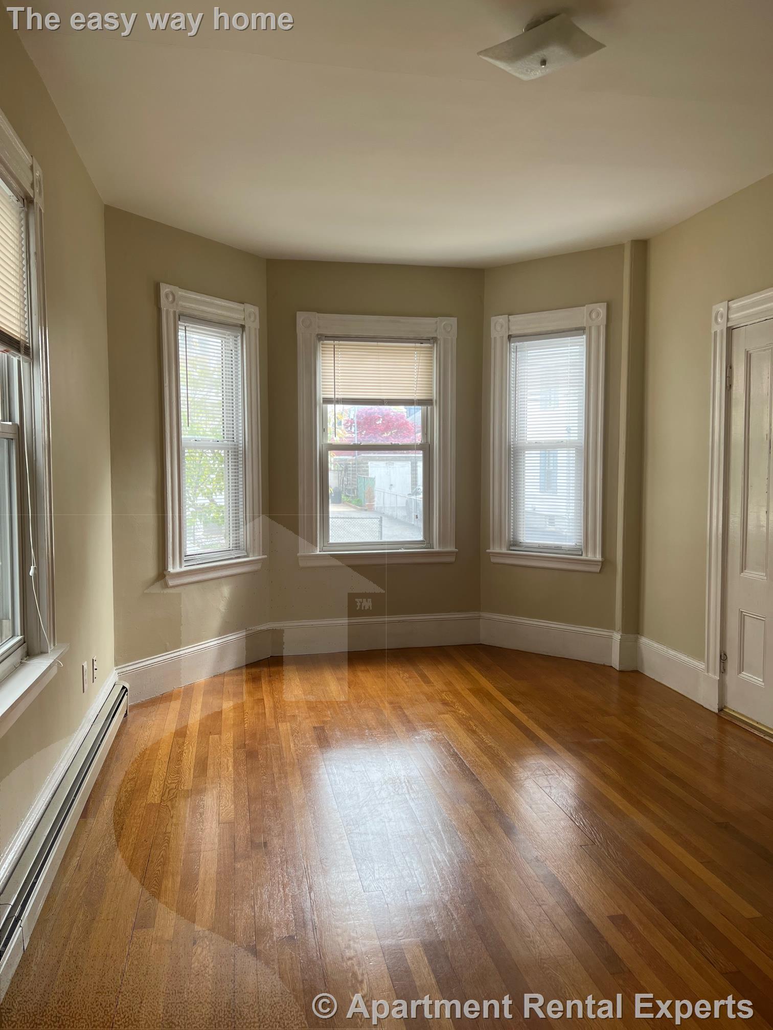 11 Concord Ave, Inman Square