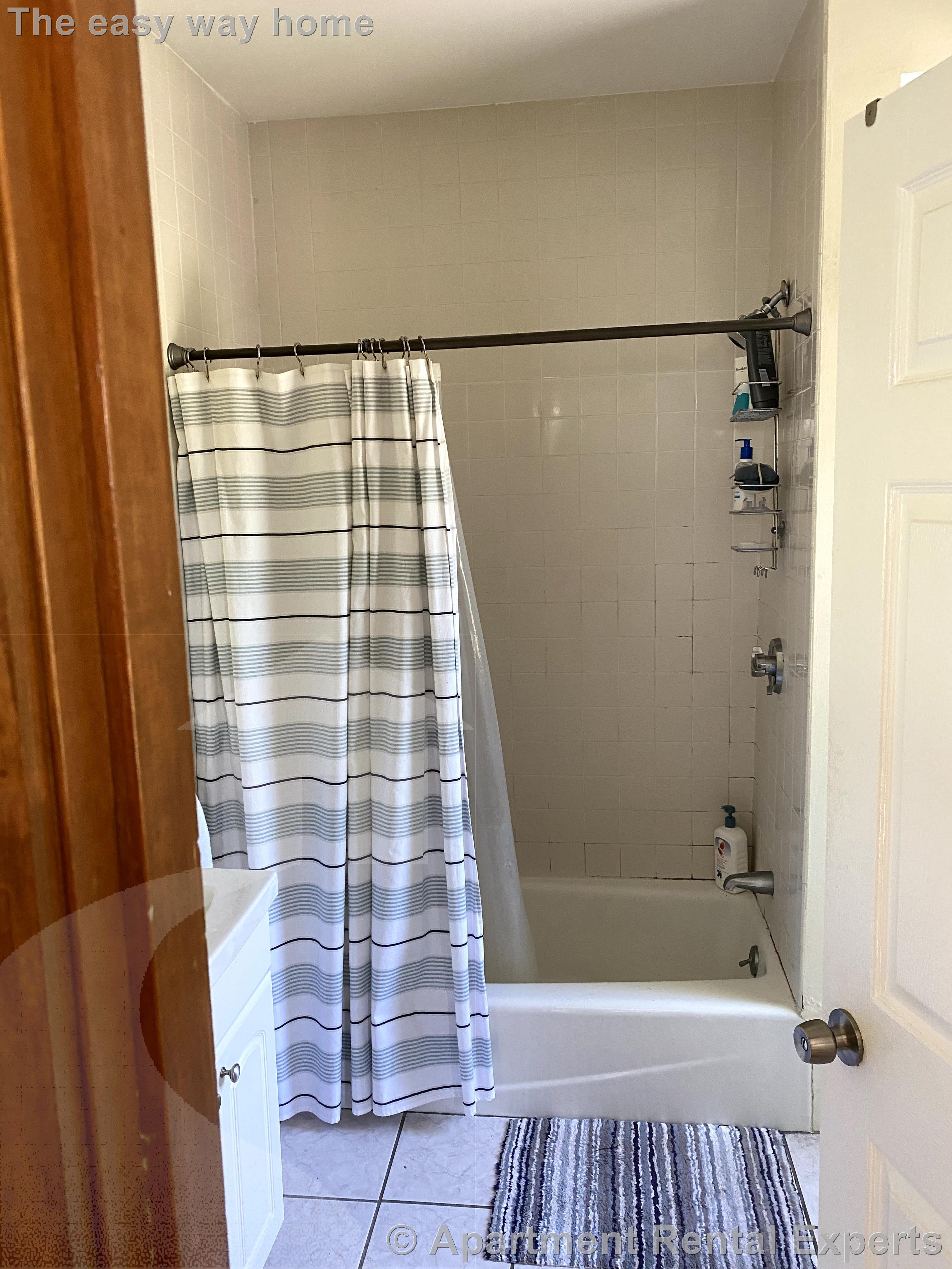 359 Columbia St, Inman Square