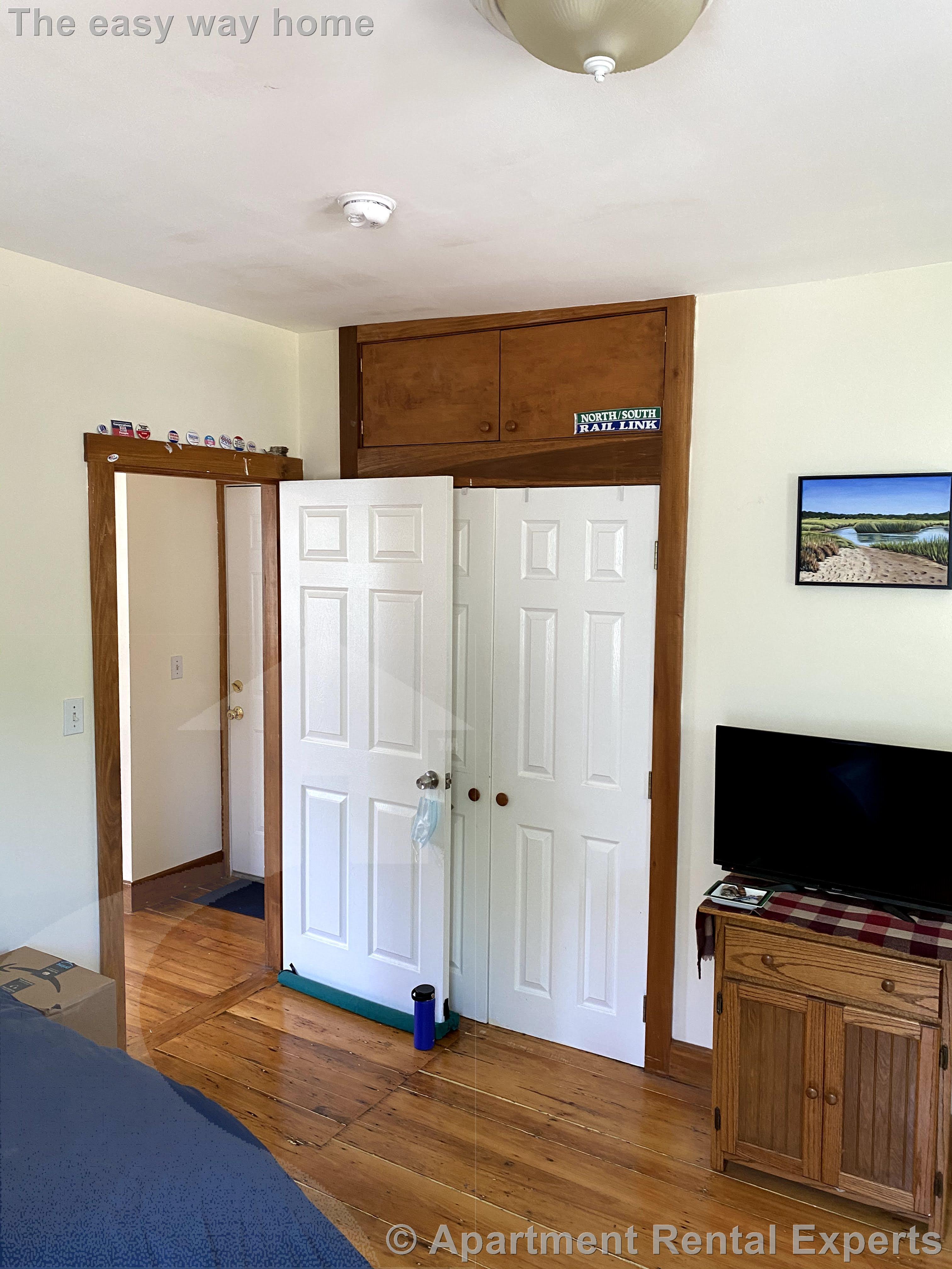 359 Columbia St, Inman Square