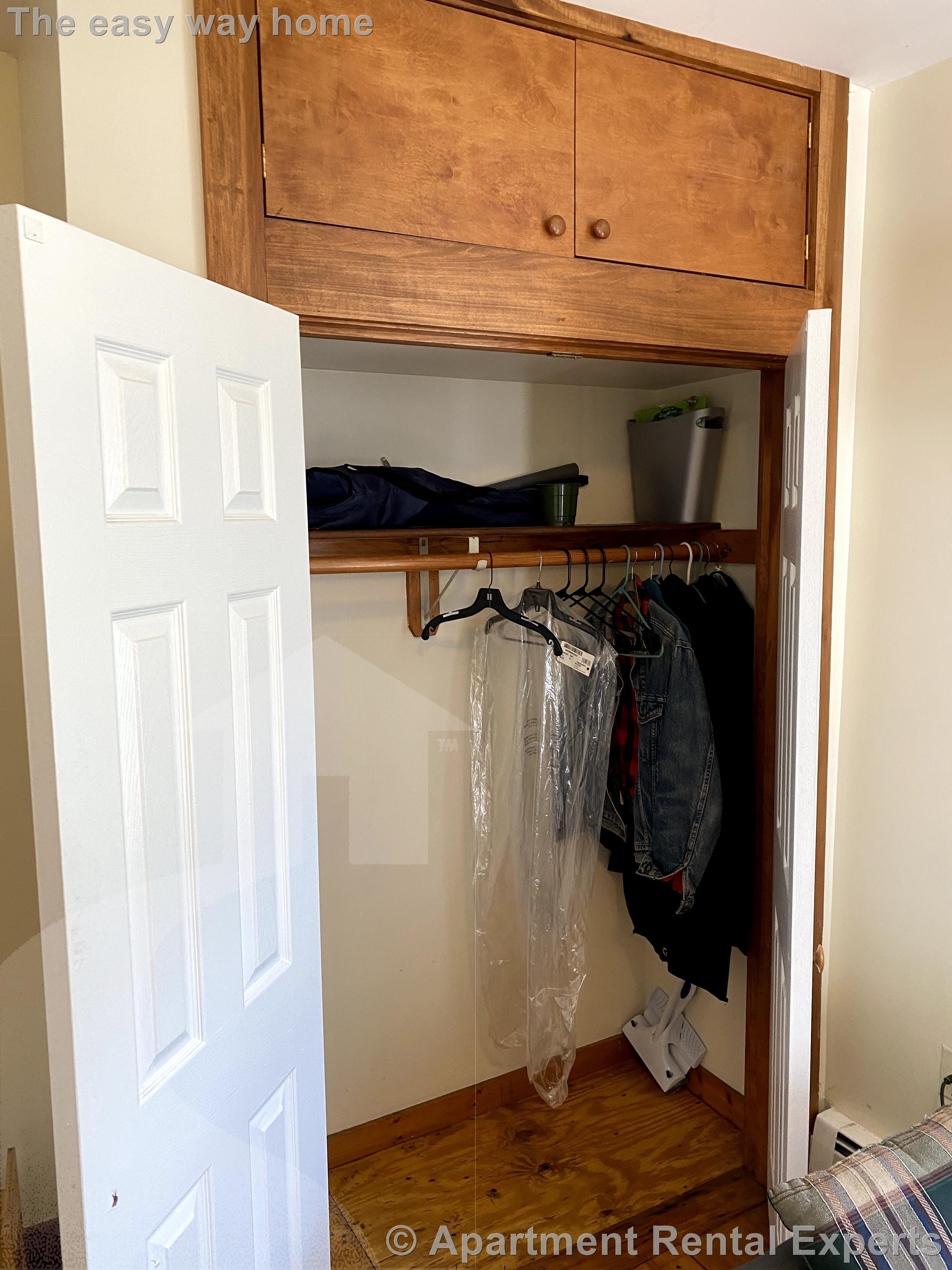 359 Columbia St, Inman Square