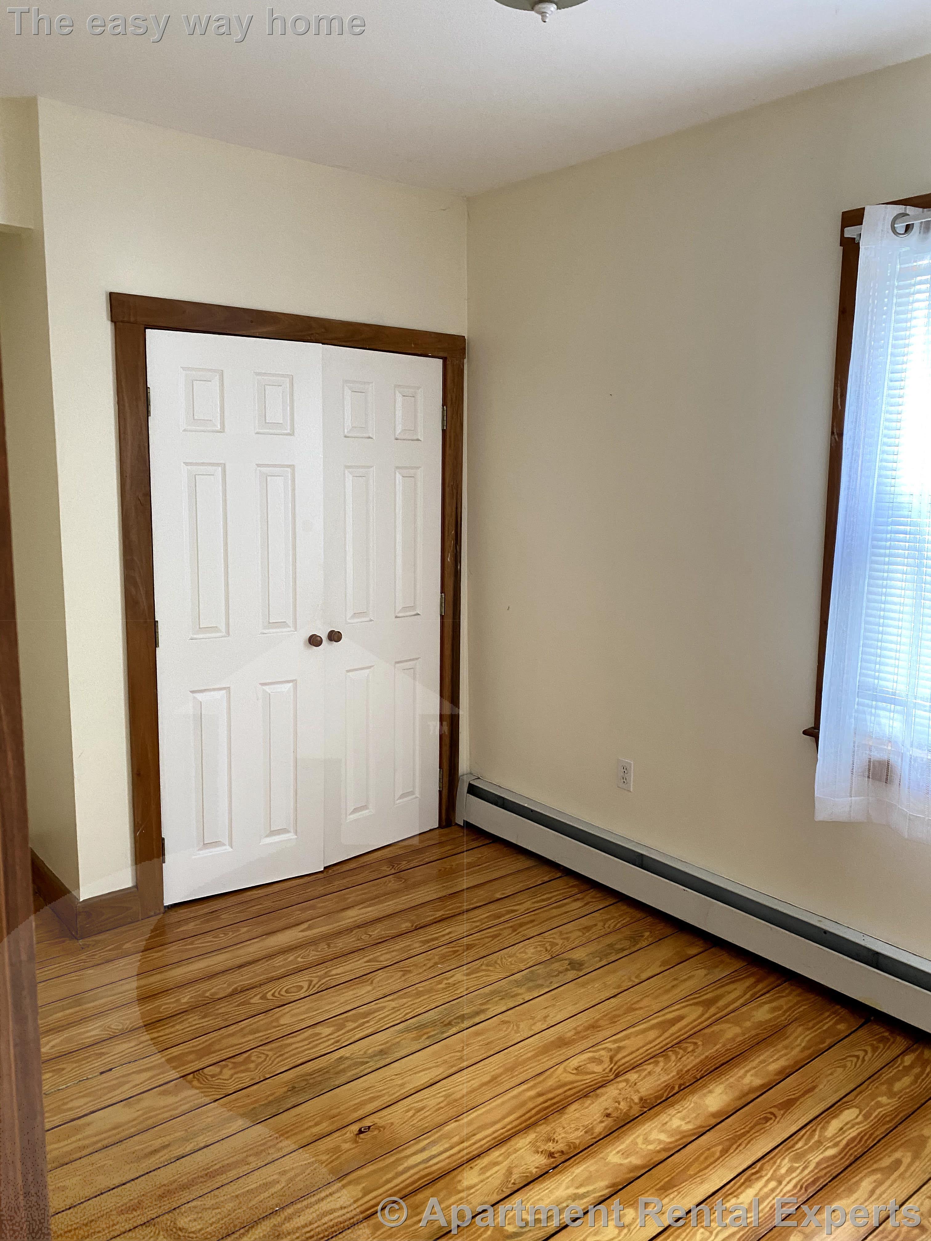 359 Columbia St, Inman Square