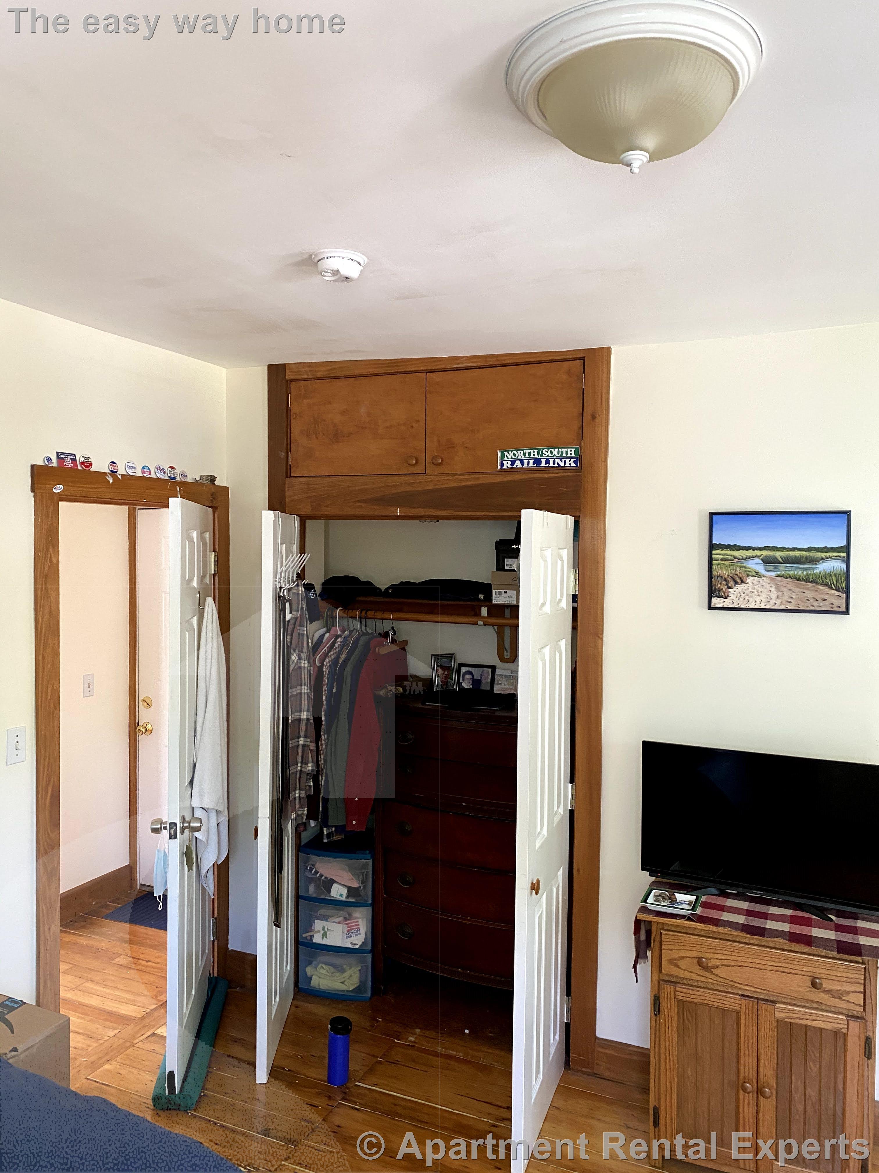 359 Columbia St, Inman Square