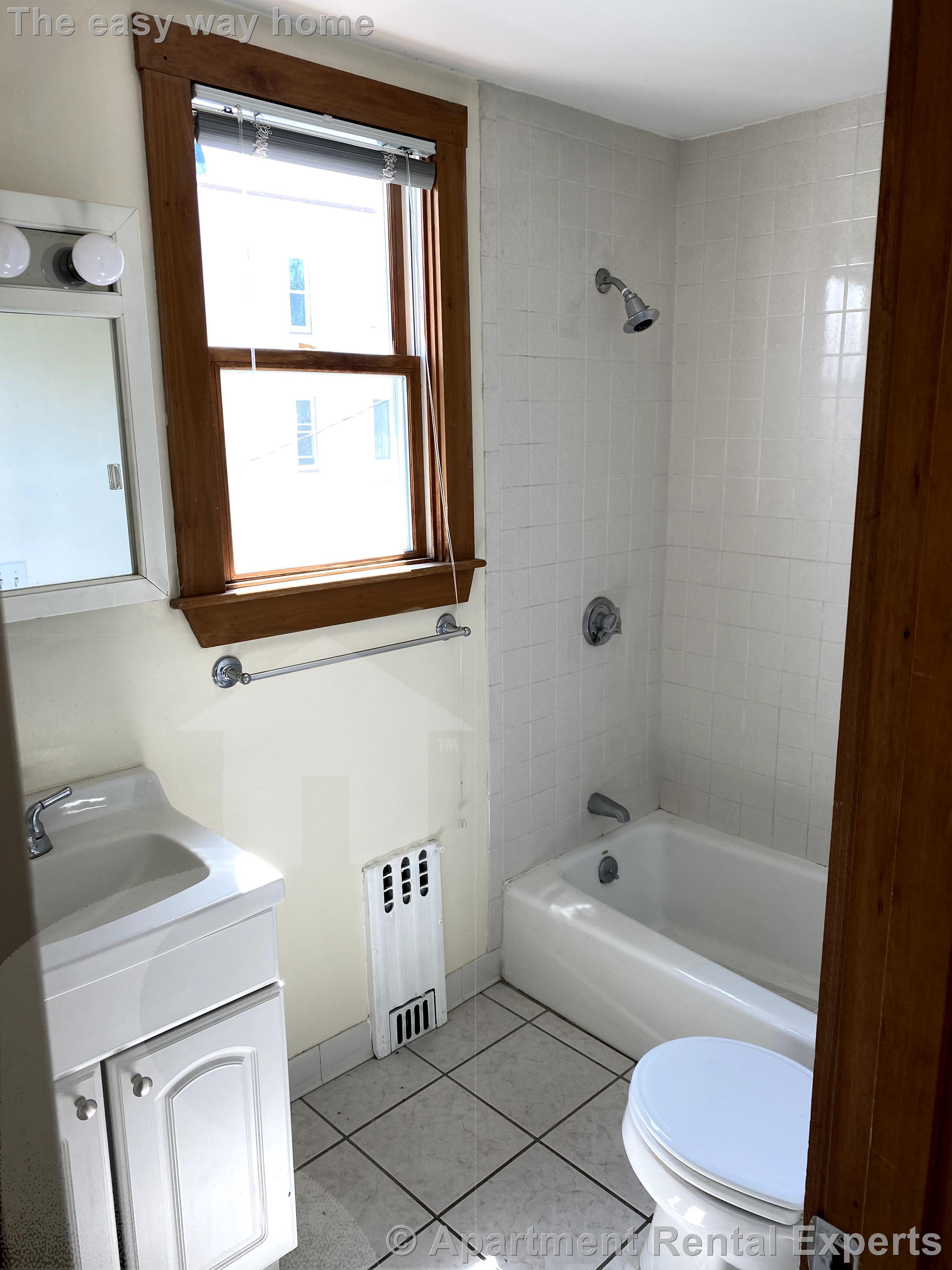 359 Columbia St, Inman Square