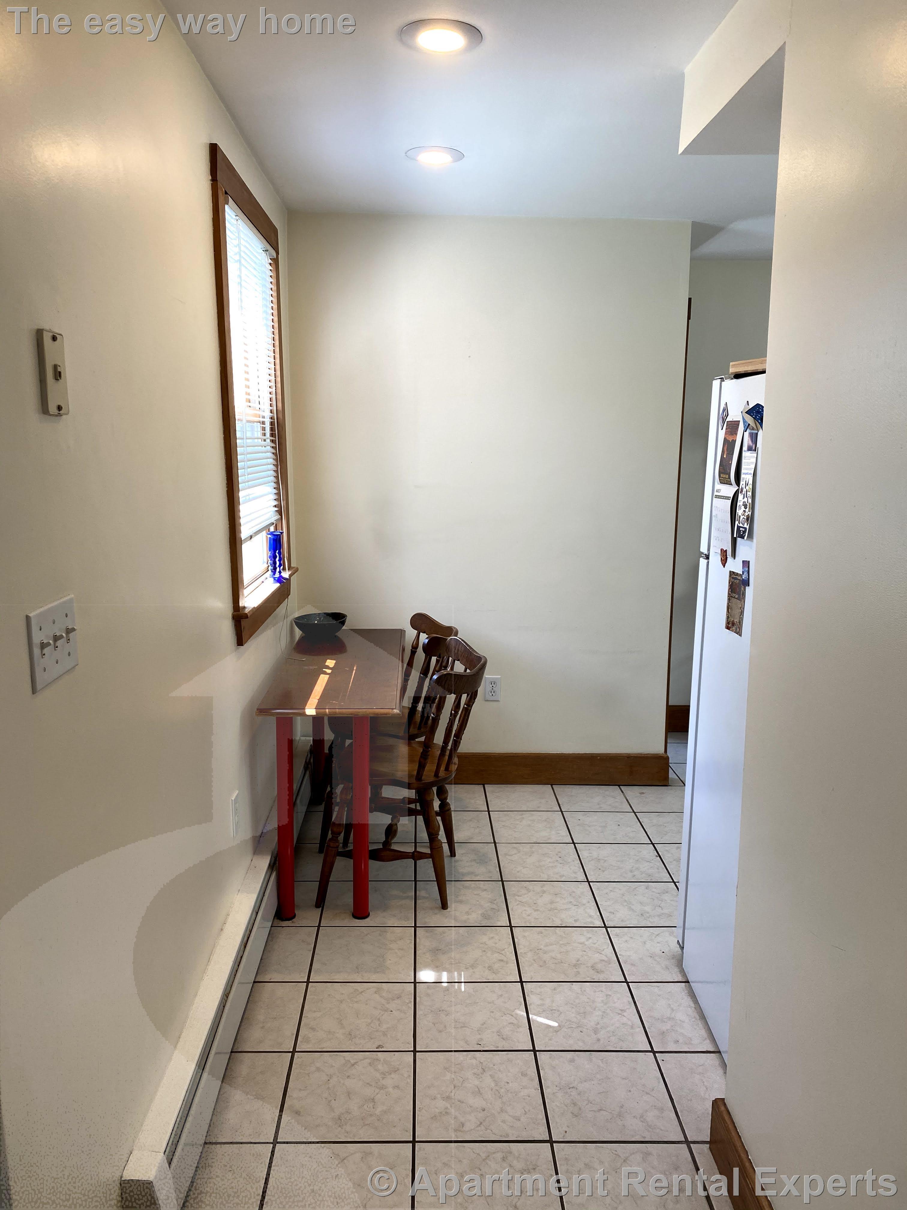 359 Columbia St, Inman Square