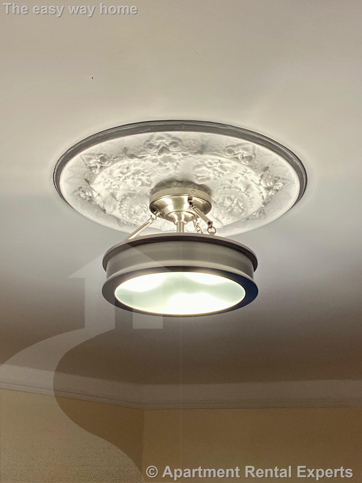 15 Lesley Ave, Davis Square