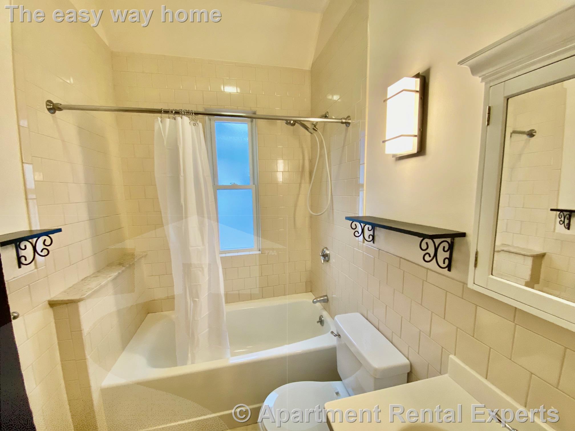 15 Lesley Ave, Davis Square