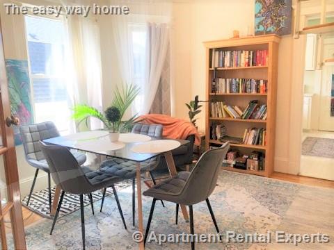 24 Central Rd, Spring Hill