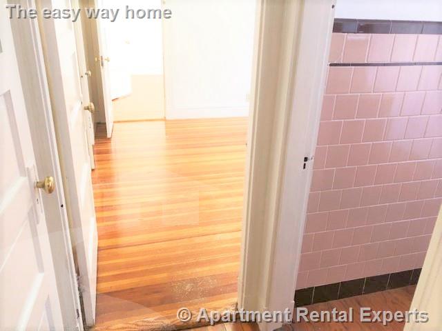 24 Central Rd, Spring Hill