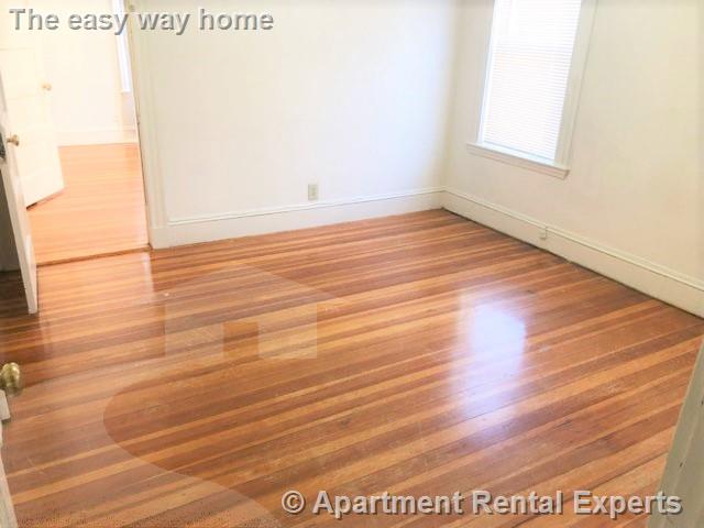 24 Central Rd, Spring Hill