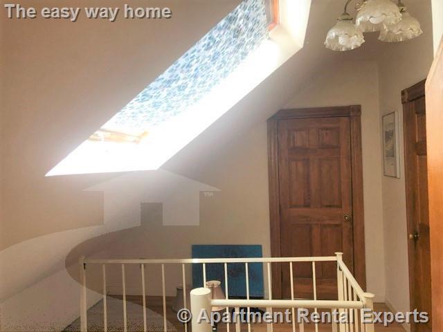 24 Central Rd, Spring Hill